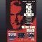 Hunt for Red October : The Marketing item 1