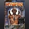 Hybrid Marketing item 1