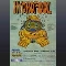 Hydrofool Marketing item 1