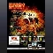 Ikari Warriors Marketing item 2