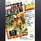 Ikari Warriors Marketing item 3