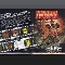 Ikari Warriors Marketing item 1