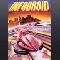 Infodroid Marketing item 1