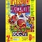 Its a Knockout Marketing item 1