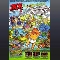 Jack the Nipper 2 : Coconut Capers Marketing item 1
