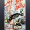 Jet Set Willy Marketing item 1