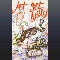 Jet Set Willy Marketing item 2