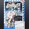 Jet Set Willy 2 Marketing item 1