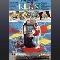 Klax Marketing item 1