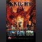 Knight Force Marketing item 1