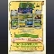 Knight Games Marketing item 1