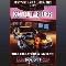 Knight Rider Marketing item 1