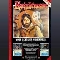 Knightmare Marketing item 1
