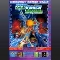Last Duel Marketing item 1
