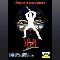 Last Ninja 2 Marketing item 2