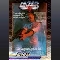 Lazer Tag Marketing item 1