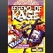 Legend of Kage : The Marketing item 1