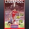 Liverpool Marketing item 1