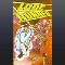 Lode Runner Marketing item 1