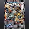 Mag Max Marketing item 1