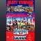 The Great Escape Marketing item 3
