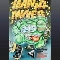 Manic Miner Marketing item 1