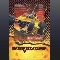 Marauder Marketing item 1