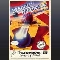 Marble Madness Construction Kit Marketing item 1