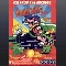 Mario Bros Marketing item 1
