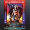 Masters of the Universe Marketing item 1