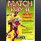 Match Day 2 Marketing item 1