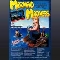 Mermaid Madness Marketing item 1