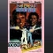 Miami Vice Marketing item 1