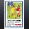 Microprose Soccer Marketing item 1
