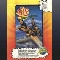 Mig-29 : Soviet Fighter Marketing item 1
