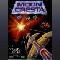 Moon Cresta Marketing item 2