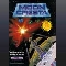 Moon Cresta Marketing item 1
