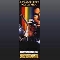 Michael Jacksons Moonwalker Marketing item 2