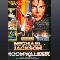 Michael Jacksons Moonwalker Marketing item 3