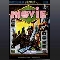 Movie Marketing item 2