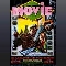 Movie Marketing item 1