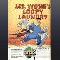 Mr Wongs Loopy Laundry Marketing item 1