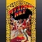 Mystery of the Nile : The Marketing item 1