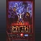 Myth Marketing item 1