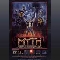 Myth Marketing item 2