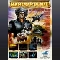 Narco Police Marketing item 1