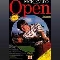 Nick Faldo Plays The Open Marketing item 1