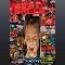 Night Breed Marketing item 1