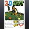3D Pool Marketing item 1