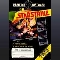 3D Starstrike Marketing item 2